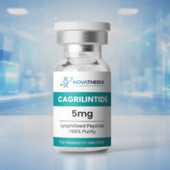 Cagrilintide
