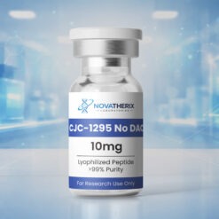 CJC-1295 No DAC