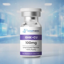 GHK-CU