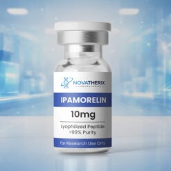 Ipamorelin