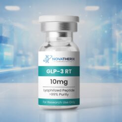 GLP-3 RT